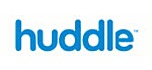 Huddle.net